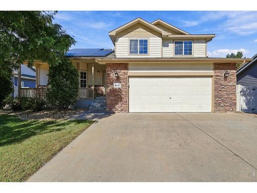 9846 Buffalo St, Firestone, CO, 80504 | Card Image