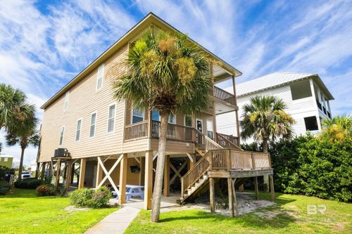 a-1384 W Lagoon Ave, Gulf Shores, AL, 36542-6124 | Card Image
