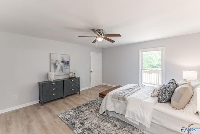 3780 Old Highway 431, House other with 3 bedrooms, 2 bathrooms and null parking in Owens Cross Roads AL | Image 9