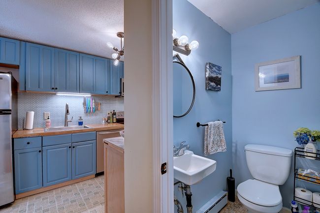 21 - 21 Sharon Ln, Condo with 2 bedrooms, 2 bathrooms and null parking in Wethersfield CT | Image 14