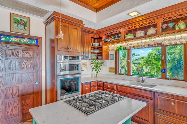 Kitchen | Image 17