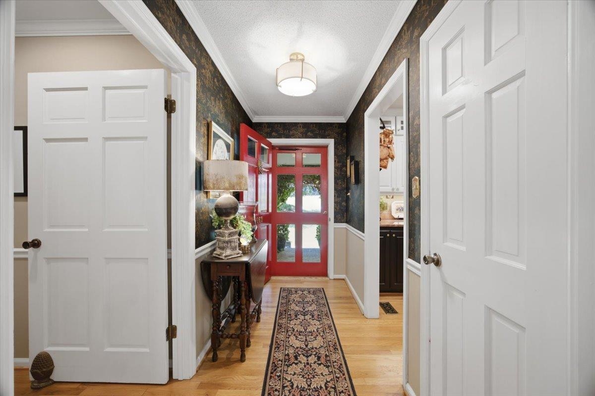 Residential in Spartanburg 5