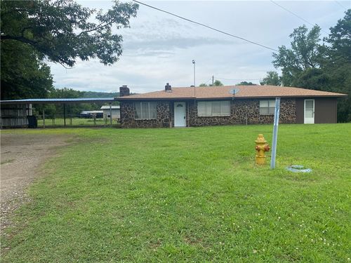 3218 Mulberry Wire Rd, Mulberry, AR, 72947-8965 | Card Image