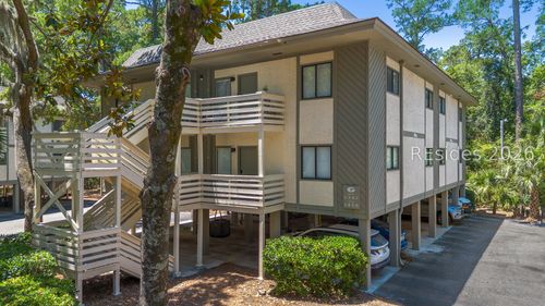 g3-104 Cordillo Pkwy, Hilton Head Island, SC, 29928-7576 | Card Image