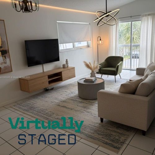 apt-203-7611 Sw 153rd Ct, Miami, FL, 33193-1792 | Card Image