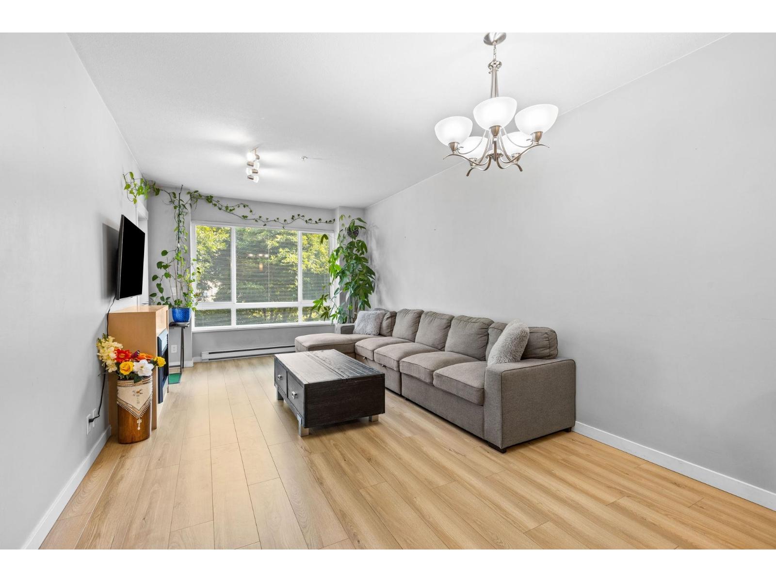 Residential in Abbotsford 4