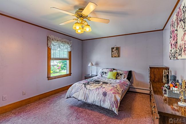 1129 - 1129-1129 Burnet Ave, House other with 4 bedrooms, 2 bathrooms and null parking in Union NJ | Image 30