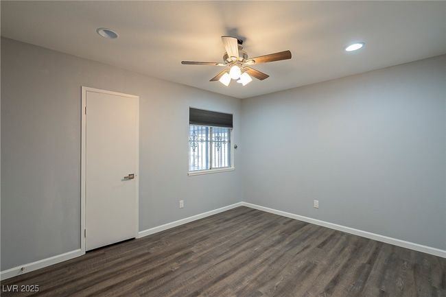 4401 Saint Andrews Cir, House other with 3 bedrooms, 2 bathrooms and null parking in Las Vegas NV | Image 20