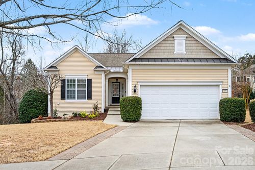 54062 Flycatchers Ct, Indian Land, SC, 29707-5918 | Card Image