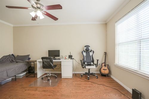 apt-312-501 W 26th St, Austin, TX, 78705-4587 | Card Image