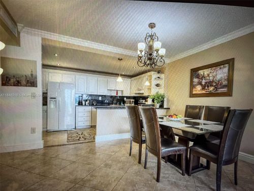 apt-705-19370 Collins Ave, Sunny Isles Beach, FL, 33160-2440 | Card Image