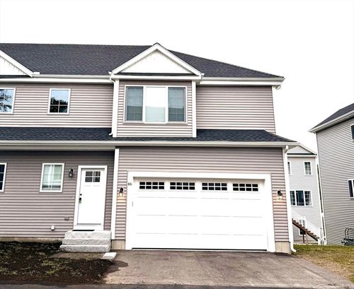 0-46 Pouts Ln, Uxbridge, MA, 01569-2182 | Card Image