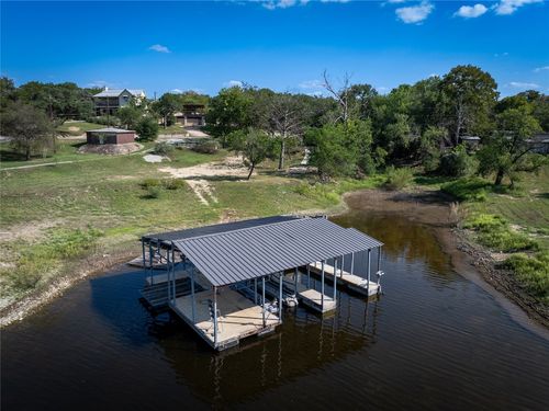 115 Vicinity Trl, Spicewood, TX, 78669-1585 | Card Image