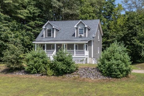 17 Eero Dr, Belmont, NH, 03220-4506 | Card Image