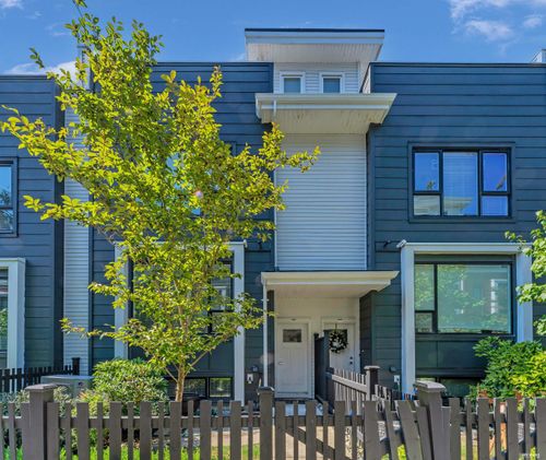 180-2277 Oak Meadows Dr, Surrey, BC, V3Z0W6 | Card Image