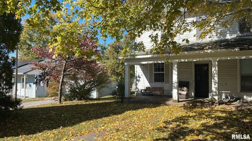 120 Main St, Alto Pass, IL, 62905-1030 | Card Image