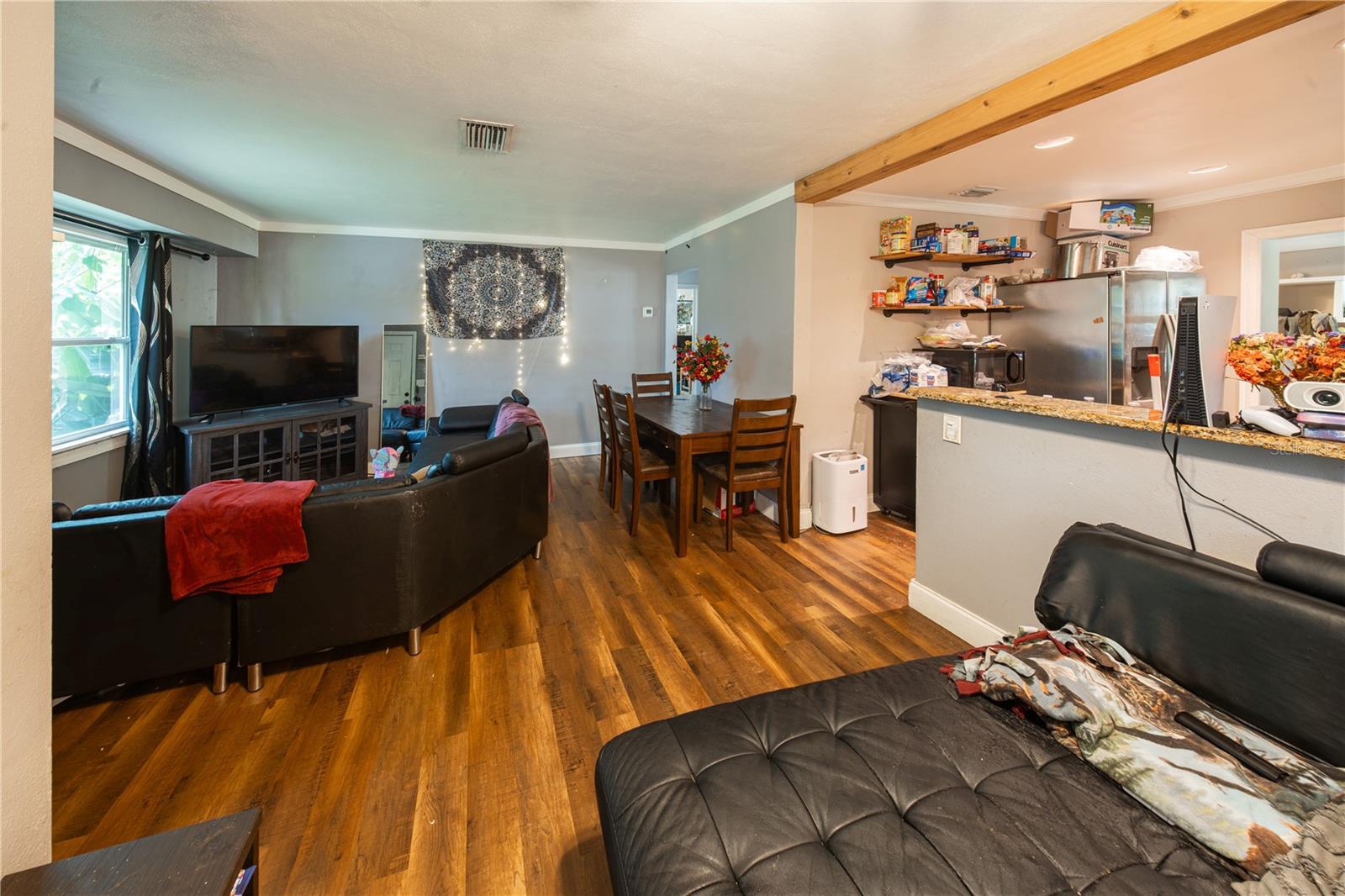 Residential in TAMPA 2