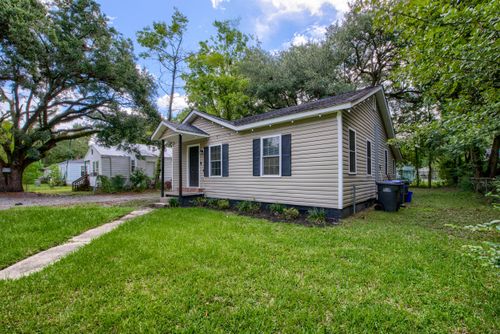 2787 Ranger Dr, North Charleston, SC, 29405-7362 | Card Image