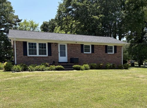 3417 Gimlet Rd, Lawrenceburg, TN, 38464-6354 | Card Image