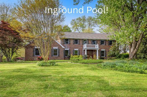 176 County Road 578, Englewood, TN, 37329-5104 | Card Image