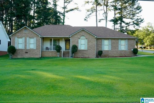 6268 Old Springville Rd, PINSON, AL, 35126-3430 | Card Image