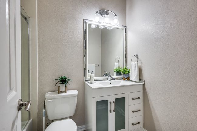 851 Sibyl Ln, House other with 4 bedrooms, 3 bathrooms and null parking in Prosper TX | Image 13