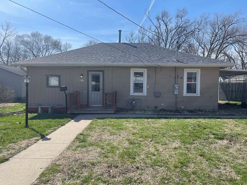 1324 Mary Ave, Rock Falls, IL, 61071-3060 | Card Image