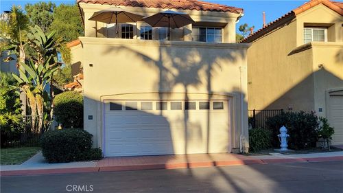 36 Saint Kitts, Dana Point, CA, 92629-4130 | Card Image