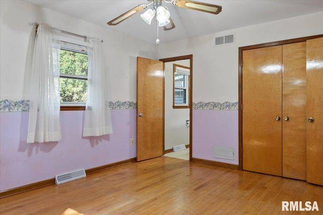 2976 State Highway 104, House other with 3 bedrooms, 3 bathrooms and null parking in Franklin IL | Image 19