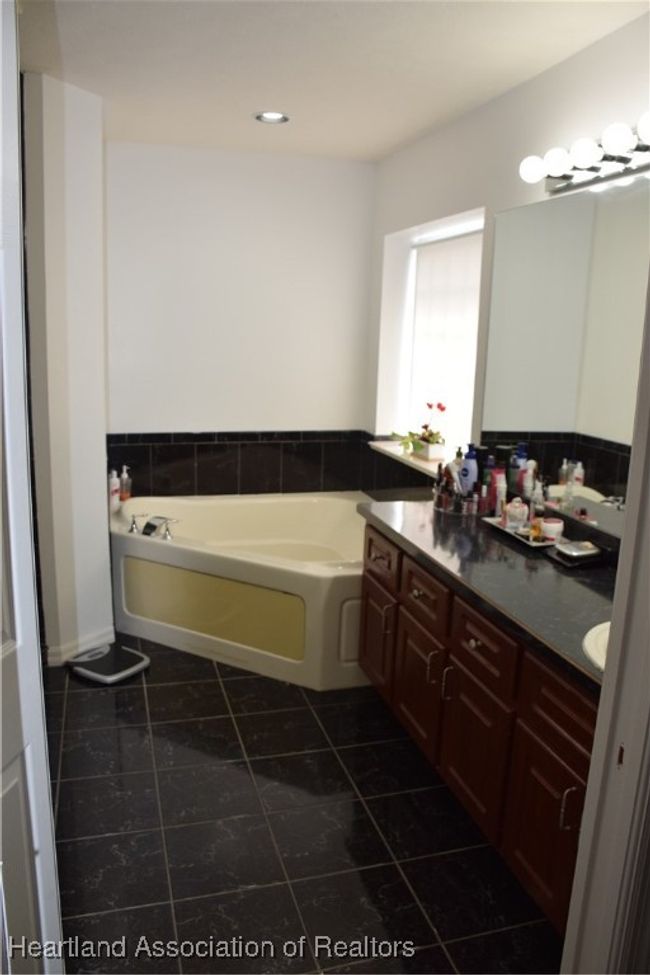 1514 Summer Rd, House other with 4 bedrooms, 2 bathrooms and null parking in Lake Placid FL | Image 11