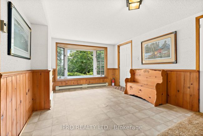 12506 Eighth Line, House other with 5 bedrooms, 3 bathrooms and 8 parking in Georgetown ON | Image 30