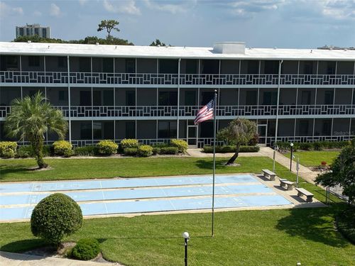 apt-c1-1700 6th St Nw, WINTER HAVEN, FL, 33881-2168 | Card Image