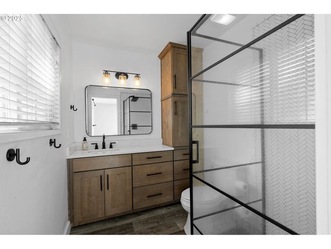 1524 Sw 44 Th St, House other with 4 bedrooms, 3 bathrooms and 2 parking in Pendleton OR | Image 19