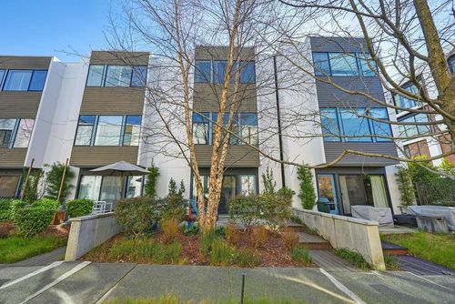 979 Eames Walk, West Sacramento, CA, 95691 | Card Image