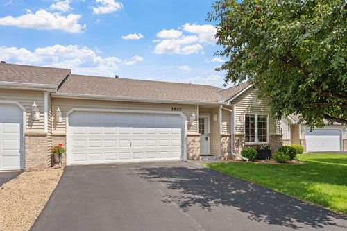 3620 Zinnia Ln N, Plymouth, MN, 55441-2226 | Card Image
