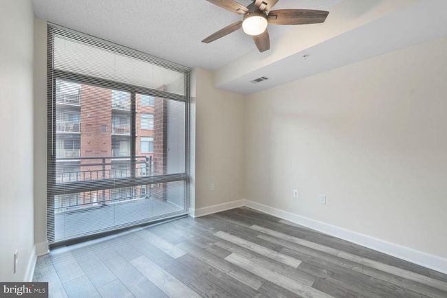 UNIT-427W - 3600 S Glebe Rd, Condo with 1 bedrooms, 1 bathrooms and null parking in ARLINGTON VA | Image 13