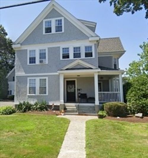 2-64 Rogers St, Quincy, MA, 02169-1527 | Card Image
