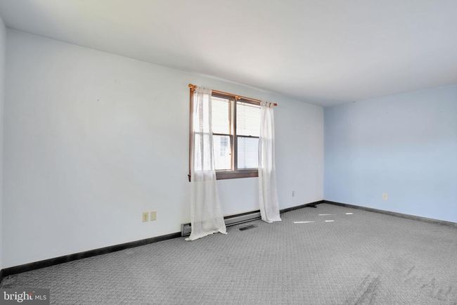 6256 Ocean Blvd, House other with 2 bedrooms, 2 bathrooms and null parking in CHINCOTEAGUE ISLAND VA | Image 14