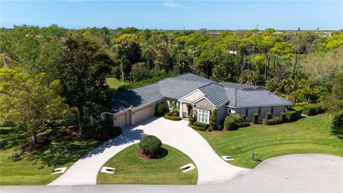 554 Dove Pointe, OSPREY, FL, 34229-9280 | Card Image