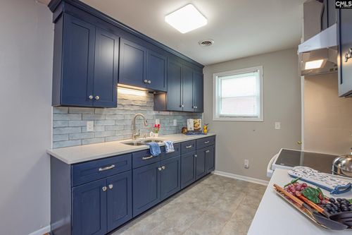404 Sawtimber Ln, Columbia, SC, 29209-4444 | Card Image