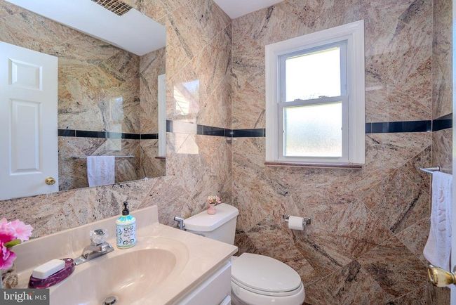 5 Glengarry Way, House other with 3 bedrooms, 4 bathrooms and null parking in WEST WINDSOR NJ | Image 24