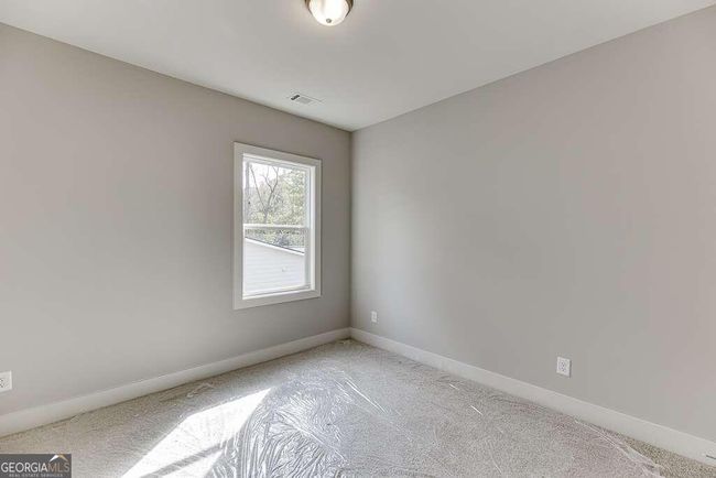 2445 W Liddell Rd, House other with 5 bedrooms, 3 bathrooms and null parking in Duluth GA | Image 28