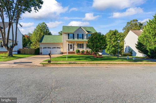 20 Sassafras Ln, STAFFORD, VA, 22554-7871 | Card Image