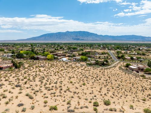 Lot 71 Sagebrush Dr, Corrales, NM, 87048 | Card Image