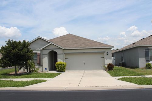 4006 Great Egret Dr, WINTER HAVEN, FL, 33881-7302 | Card Image