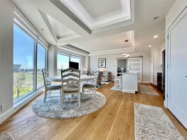 IMG_1712.jpeg | Image 10