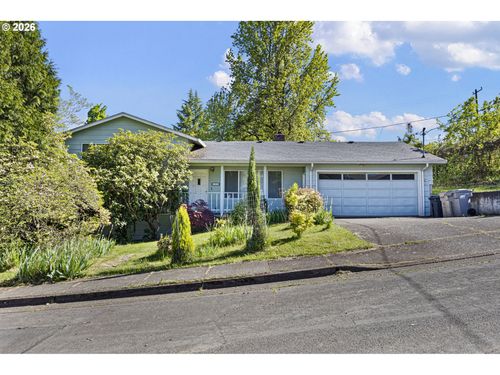 390 Nw Conifer Blvd, Corvallis, OR, 97330-3852 | Card Image