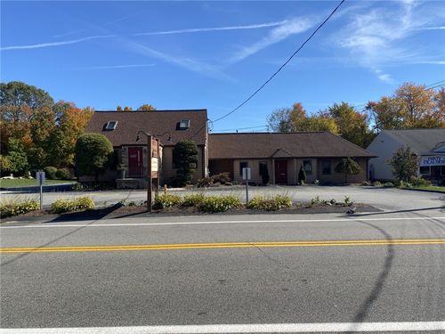 2343 Diamond Road, Cumberland, RI, 02864 | Card Image