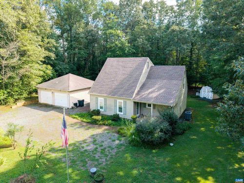 32 Greene Ct, Ruckersville, VA, 22968-9599 | Card Image
