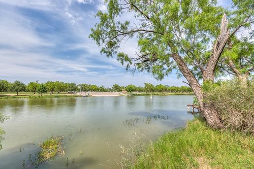 6290 Stokes Rd, San Angelo, TX, 76904-4714 | Card Image